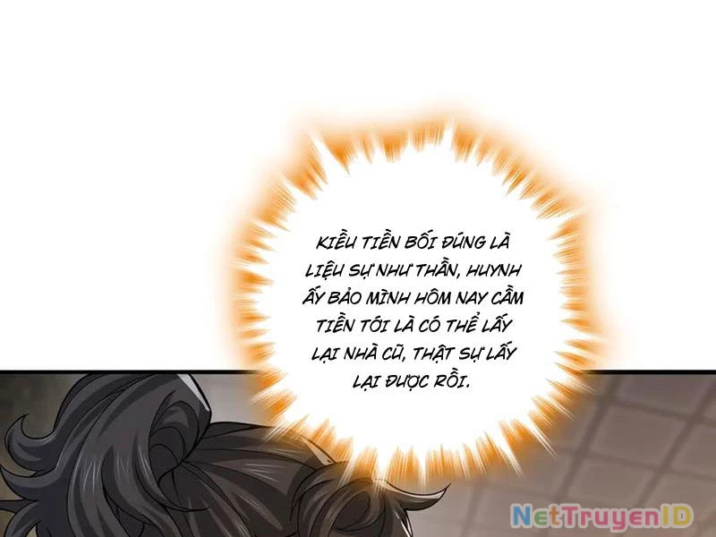 Giết Ta Thêm Vài Lần Nữa, Ta Liền Trở Thành Vô Địch! Chapter 55 - Trang 2