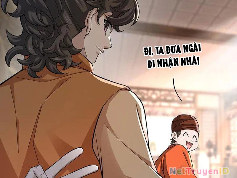 Giết Ta Thêm Vài Lần Nữa, Ta Liền Trở Thành Vô Địch! Chapter 55 - Trang 2