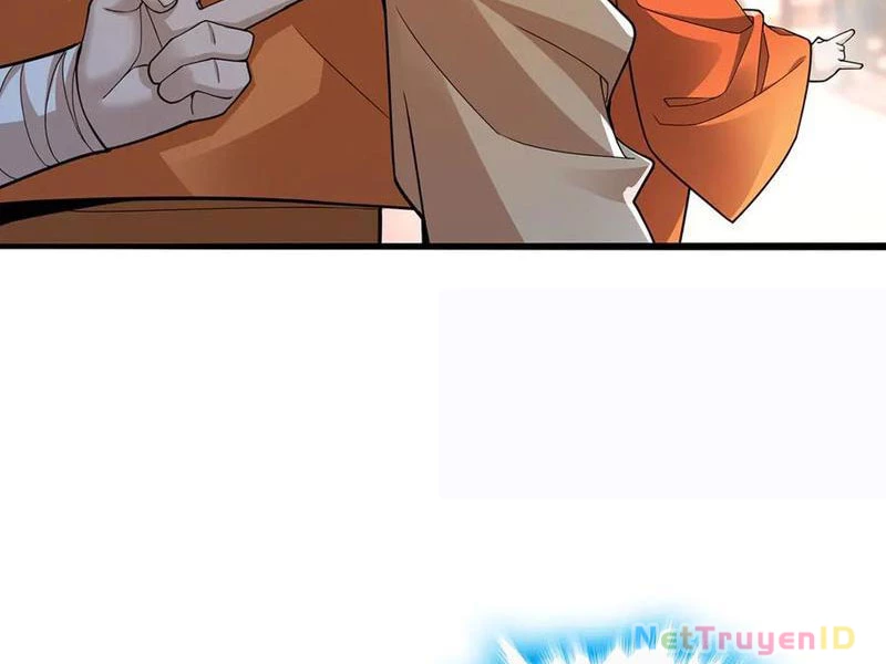 Giết Ta Thêm Vài Lần Nữa, Ta Liền Trở Thành Vô Địch! Chapter 55 - Trang 2