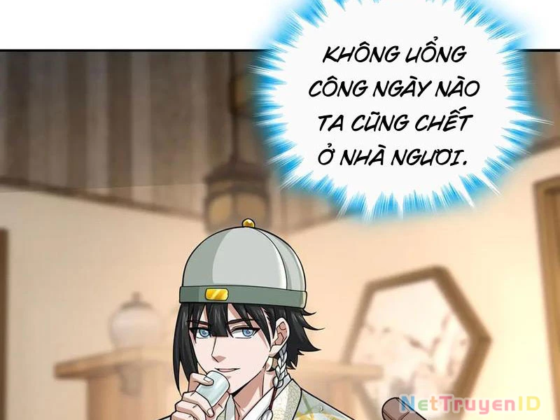 Giết Ta Thêm Vài Lần Nữa, Ta Liền Trở Thành Vô Địch! Chapter 55 - Trang 2