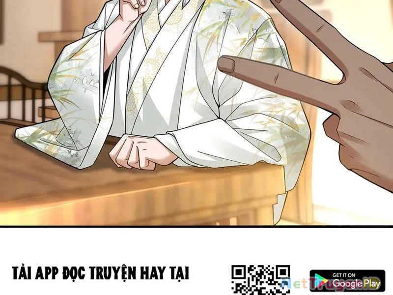 Giết Ta Thêm Vài Lần Nữa, Ta Liền Trở Thành Vô Địch! Chapter 55 - Trang 2