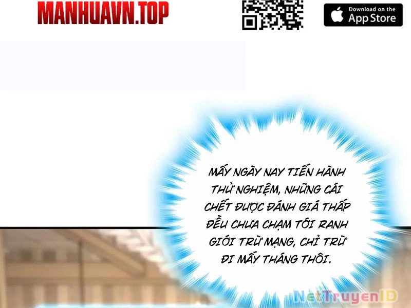 Giết Ta Thêm Vài Lần Nữa, Ta Liền Trở Thành Vô Địch! Chapter 55 - Trang 2
