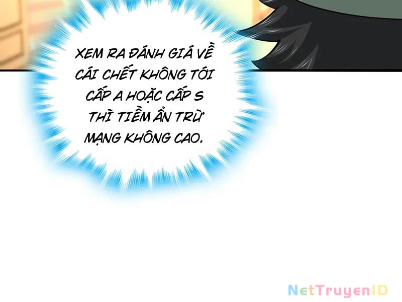 Giết Ta Thêm Vài Lần Nữa, Ta Liền Trở Thành Vô Địch! Chapter 55 - Trang 2