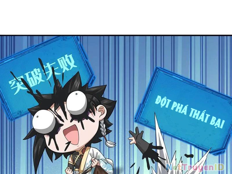 Giết Ta Thêm Vài Lần Nữa, Ta Liền Trở Thành Vô Địch! Chapter 55 - Trang 2