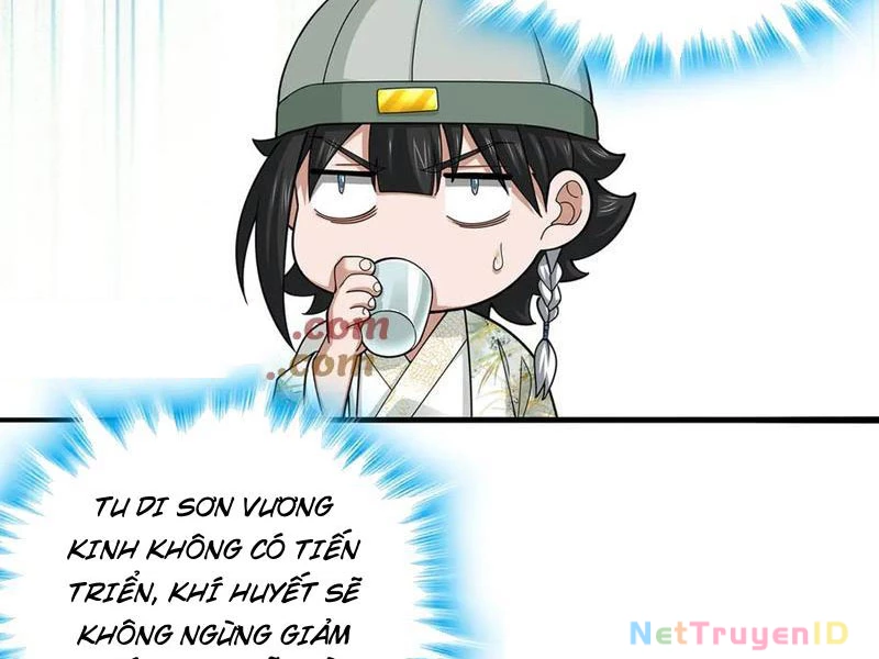 Giết Ta Thêm Vài Lần Nữa, Ta Liền Trở Thành Vô Địch! Chapter 55 - Trang 2