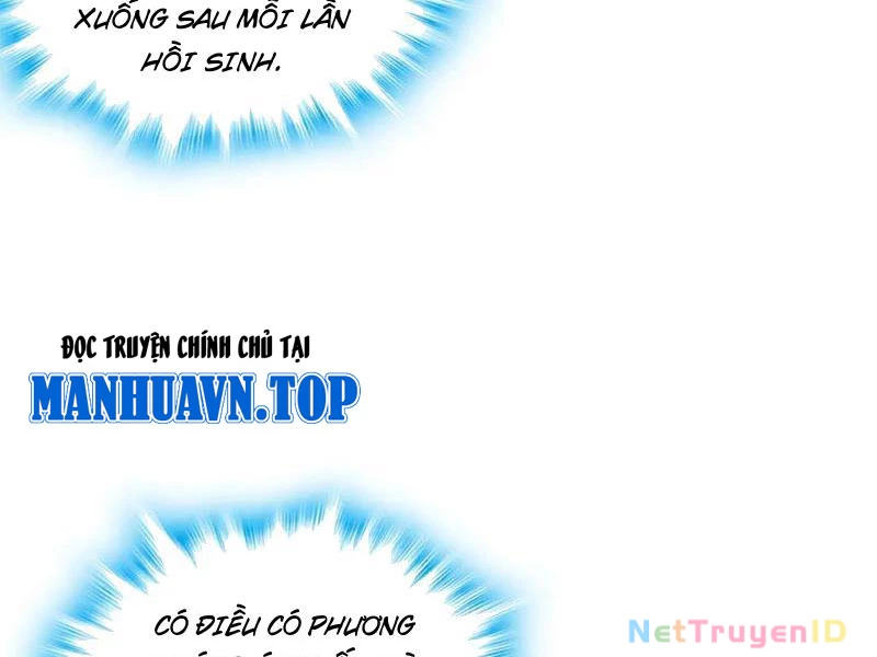 Giết Ta Thêm Vài Lần Nữa, Ta Liền Trở Thành Vô Địch! Chapter 55 - Trang 2