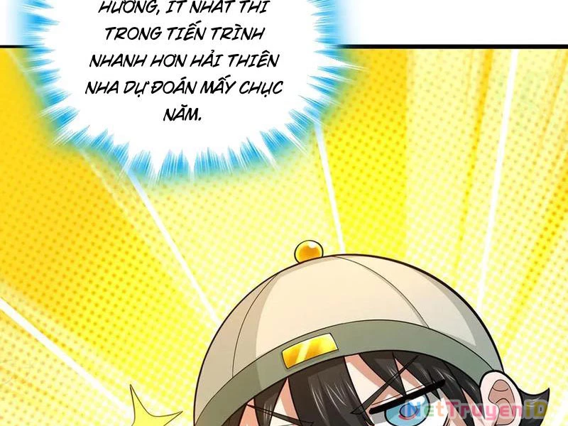 Giết Ta Thêm Vài Lần Nữa, Ta Liền Trở Thành Vô Địch! Chapter 55 - Trang 2