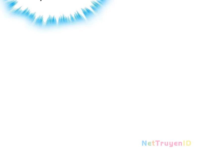 Giết Ta Thêm Vài Lần Nữa, Ta Liền Trở Thành Vô Địch! Chapter 55 - Trang 2