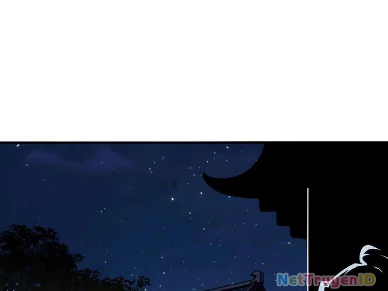 Giết Ta Thêm Vài Lần Nữa, Ta Liền Trở Thành Vô Địch! Chapter 55 - Trang 2