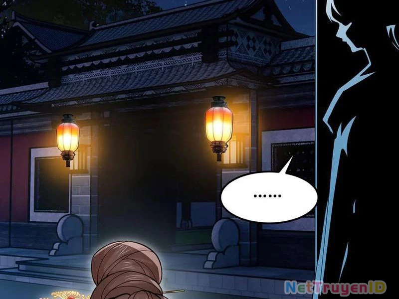 Giết Ta Thêm Vài Lần Nữa, Ta Liền Trở Thành Vô Địch! Chapter 55 - Trang 2