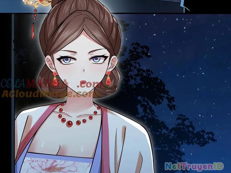 Giết Ta Thêm Vài Lần Nữa, Ta Liền Trở Thành Vô Địch! Chapter 55 - Trang 2