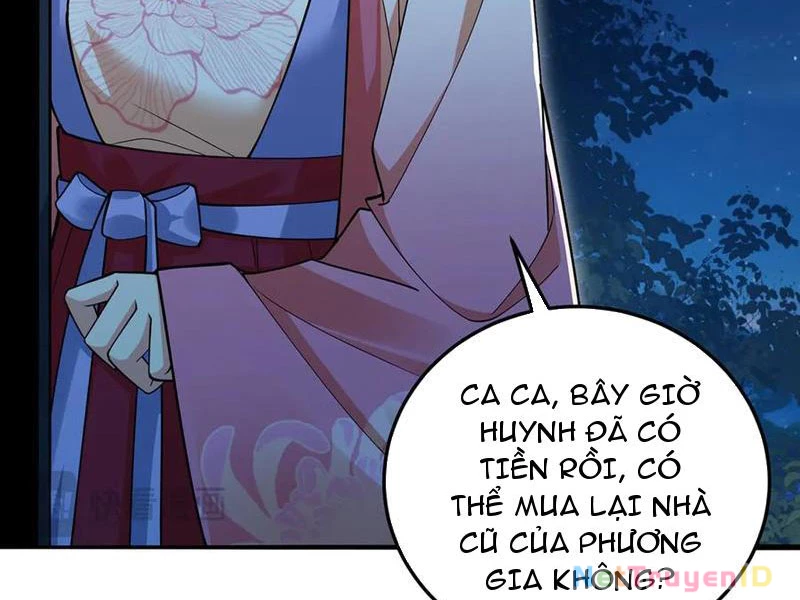 Giết Ta Thêm Vài Lần Nữa, Ta Liền Trở Thành Vô Địch! Chapter 55 - Trang 2