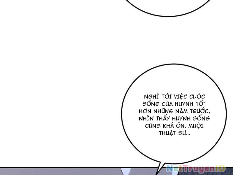 Giết Ta Thêm Vài Lần Nữa, Ta Liền Trở Thành Vô Địch! Chapter 55 - Trang 2