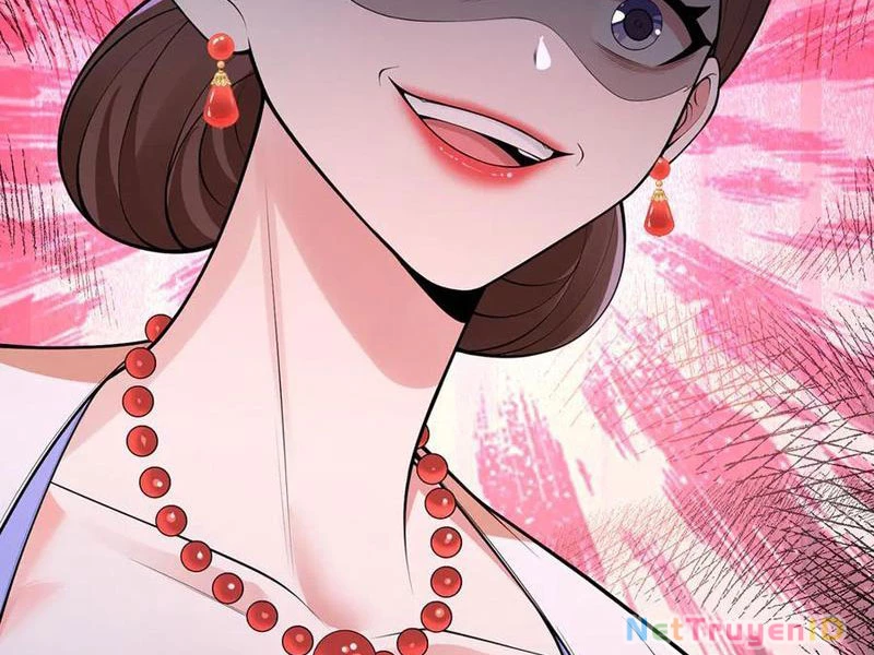 Giết Ta Thêm Vài Lần Nữa, Ta Liền Trở Thành Vô Địch! Chapter 55 - Trang 2