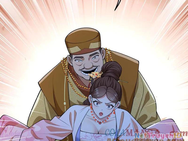 Giết Ta Thêm Vài Lần Nữa, Ta Liền Trở Thành Vô Địch! Chapter 55 - Trang 2