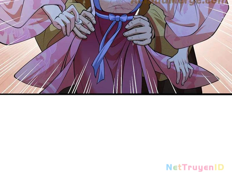 Giết Ta Thêm Vài Lần Nữa, Ta Liền Trở Thành Vô Địch! Chapter 55 - Trang 2