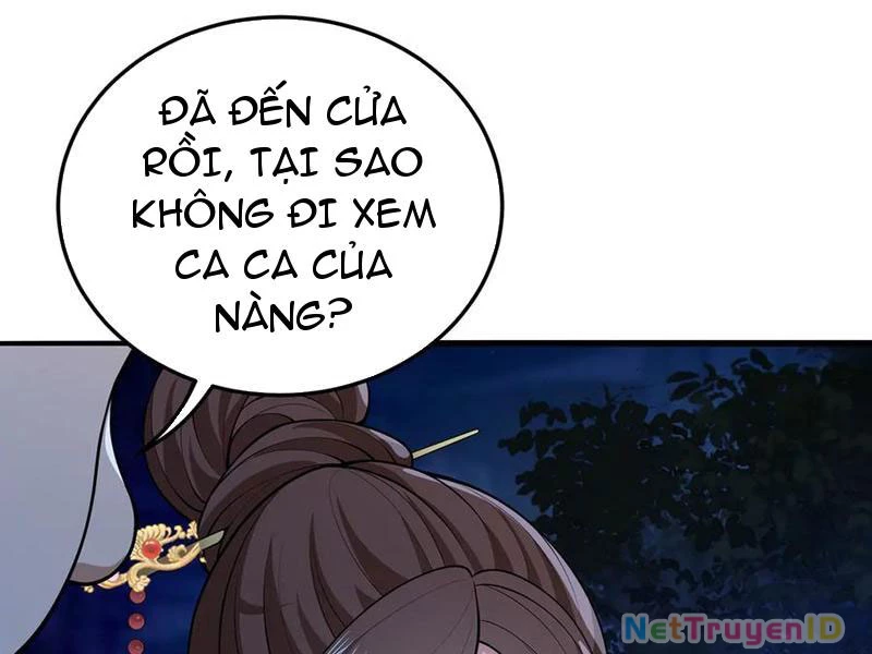 Giết Ta Thêm Vài Lần Nữa, Ta Liền Trở Thành Vô Địch! Chapter 55 - Trang 2