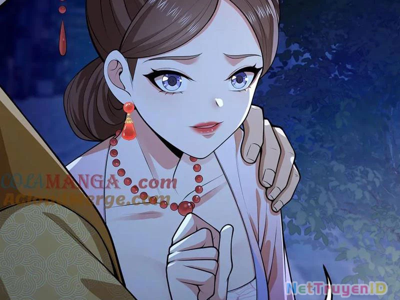 Giết Ta Thêm Vài Lần Nữa, Ta Liền Trở Thành Vô Địch! Chapter 55 - Trang 2