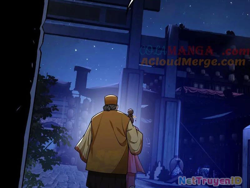 Giết Ta Thêm Vài Lần Nữa, Ta Liền Trở Thành Vô Địch! Chapter 55 - Trang 2