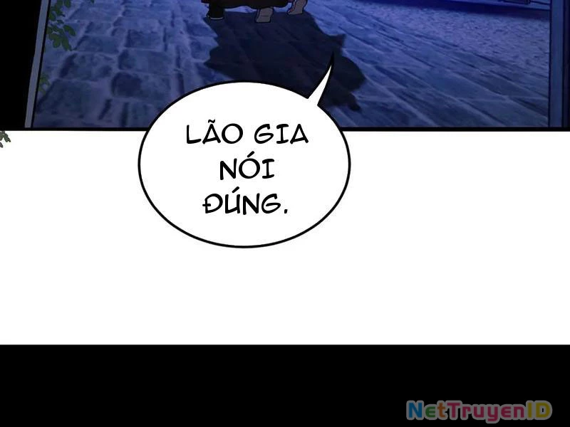 Giết Ta Thêm Vài Lần Nữa, Ta Liền Trở Thành Vô Địch! Chapter 55 - Trang 2