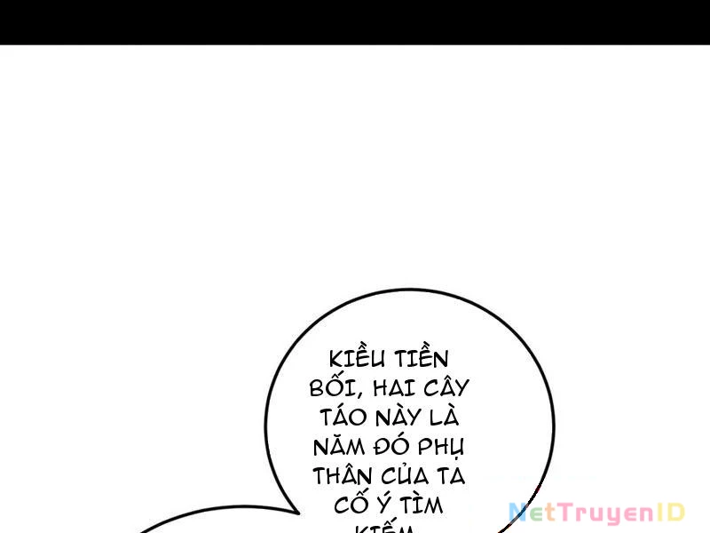 Giết Ta Thêm Vài Lần Nữa, Ta Liền Trở Thành Vô Địch! Chapter 55 - Trang 2