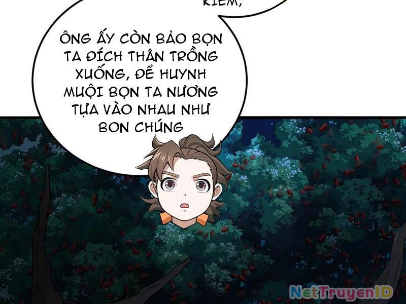 Giết Ta Thêm Vài Lần Nữa, Ta Liền Trở Thành Vô Địch! Chapter 55 - Trang 2