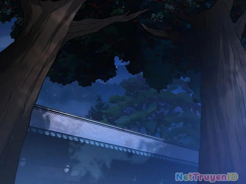 Giết Ta Thêm Vài Lần Nữa, Ta Liền Trở Thành Vô Địch! Chapter 55 - Trang 2