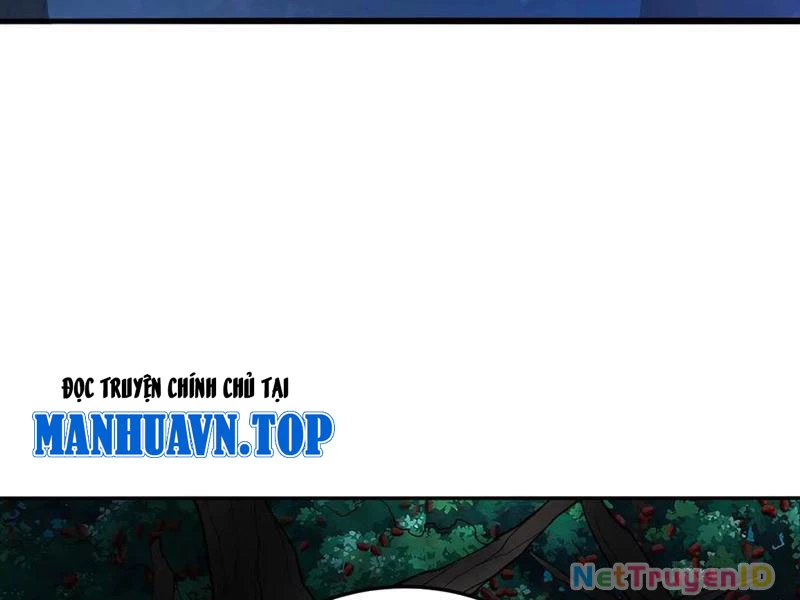 Giết Ta Thêm Vài Lần Nữa, Ta Liền Trở Thành Vô Địch! Chapter 55 - Trang 2