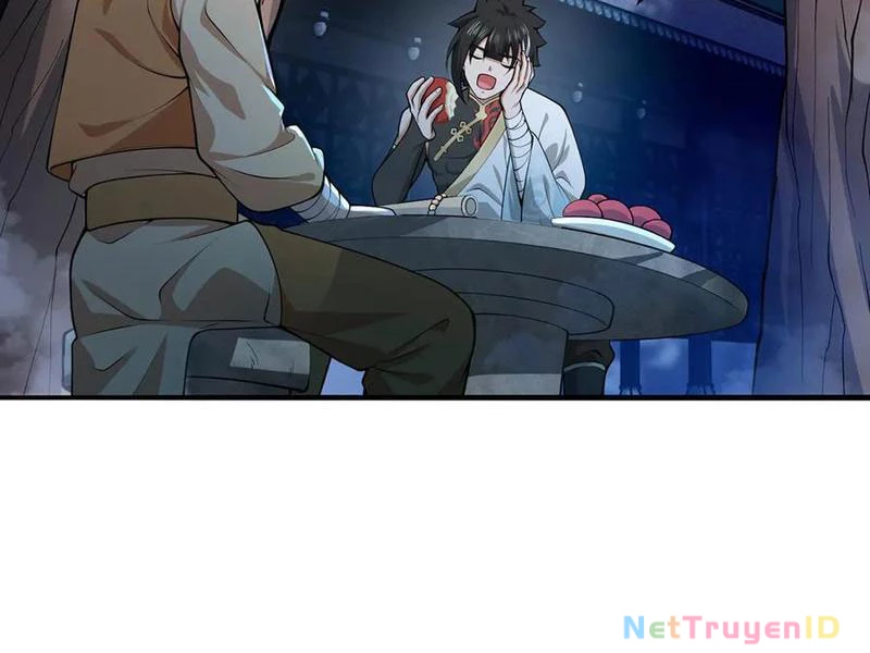 Giết Ta Thêm Vài Lần Nữa, Ta Liền Trở Thành Vô Địch! Chapter 55 - Trang 2