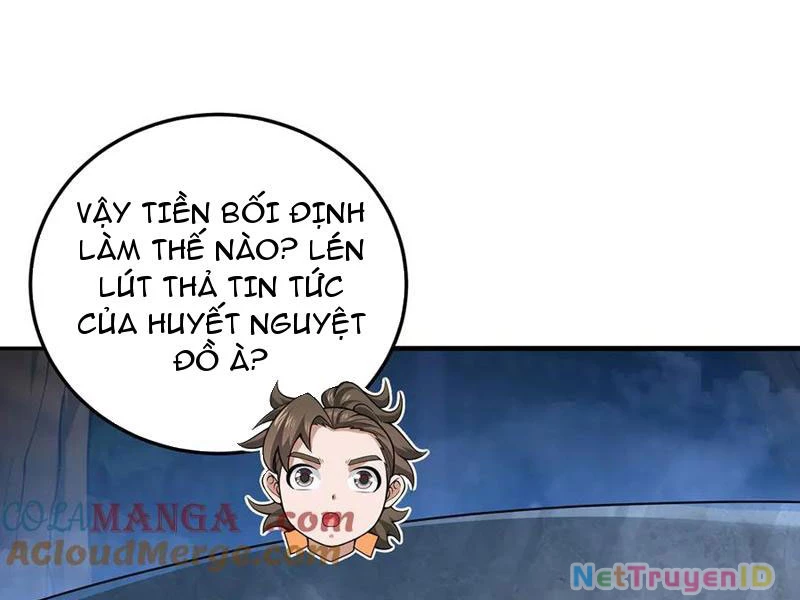 Giết Ta Thêm Vài Lần Nữa, Ta Liền Trở Thành Vô Địch! Chapter 55 - Trang 2