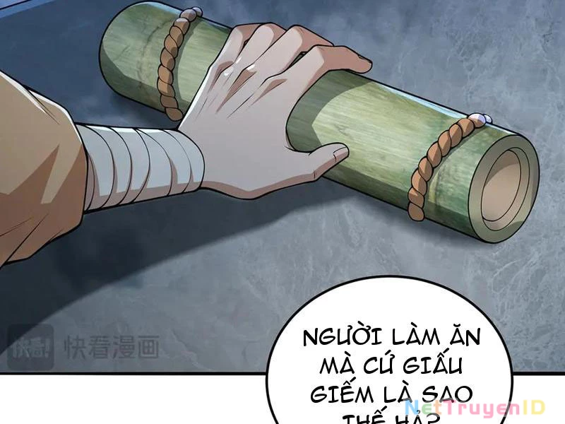 Giết Ta Thêm Vài Lần Nữa, Ta Liền Trở Thành Vô Địch! Chapter 55 - Trang 2