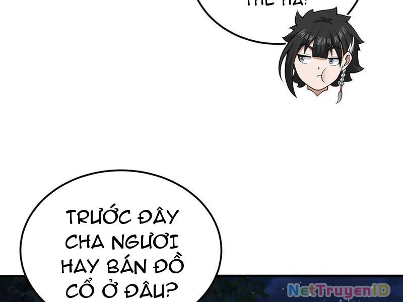 Giết Ta Thêm Vài Lần Nữa, Ta Liền Trở Thành Vô Địch! Chapter 55 - Trang 2