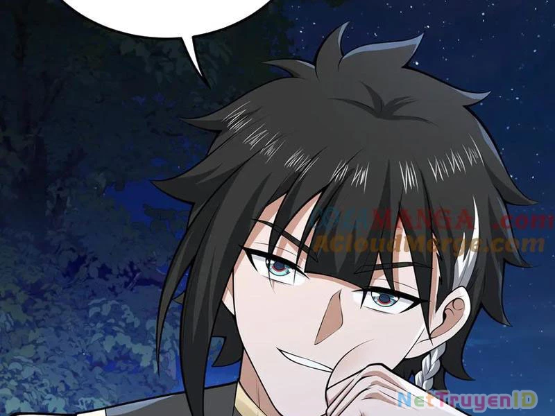 Giết Ta Thêm Vài Lần Nữa, Ta Liền Trở Thành Vô Địch! Chapter 55 - Trang 2