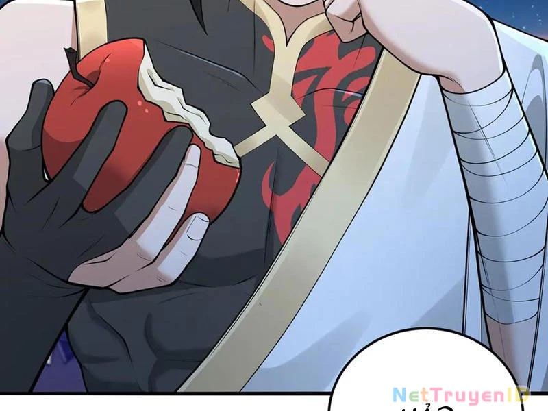 Giết Ta Thêm Vài Lần Nữa, Ta Liền Trở Thành Vô Địch! Chapter 55 - Trang 2