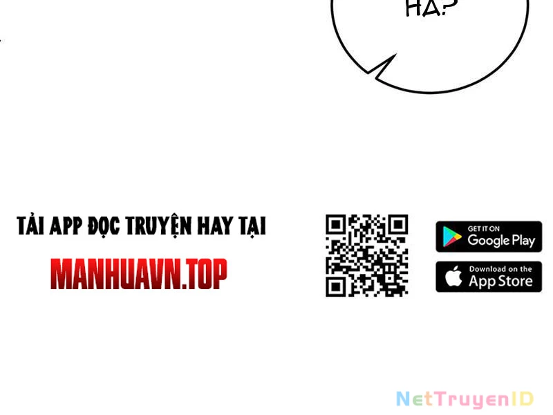 Giết Ta Thêm Vài Lần Nữa, Ta Liền Trở Thành Vô Địch! Chapter 55 - Trang 2