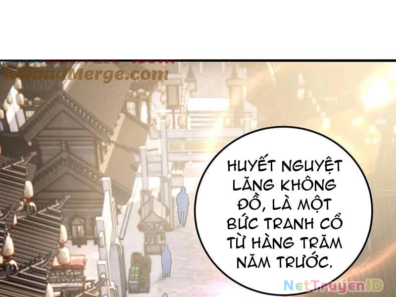 Giết Ta Thêm Vài Lần Nữa, Ta Liền Trở Thành Vô Địch! Chapter 55 - Trang 2