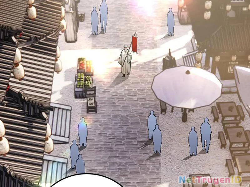 Giết Ta Thêm Vài Lần Nữa, Ta Liền Trở Thành Vô Địch! Chapter 55 - Trang 2