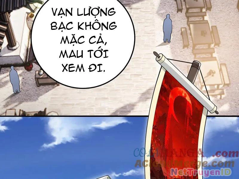Giết Ta Thêm Vài Lần Nữa, Ta Liền Trở Thành Vô Địch! Chapter 55 - Trang 2