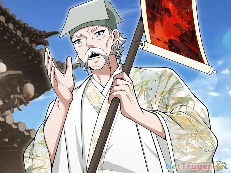 Giết Ta Thêm Vài Lần Nữa, Ta Liền Trở Thành Vô Địch! Chapter 55 - Trang 2