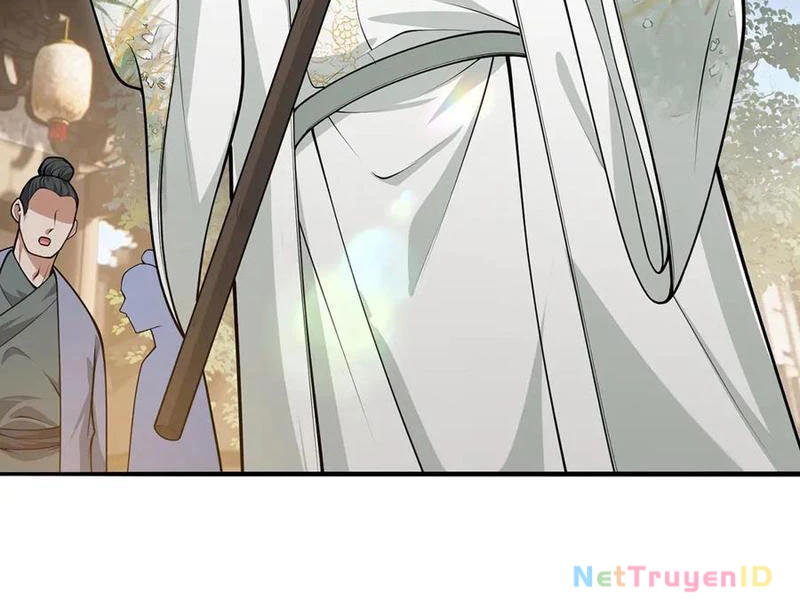 Giết Ta Thêm Vài Lần Nữa, Ta Liền Trở Thành Vô Địch! Chapter 55 - Trang 2