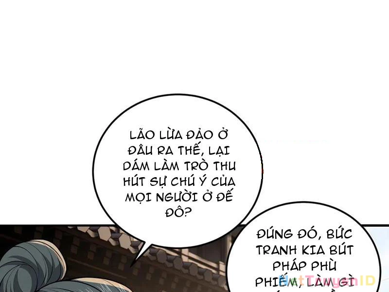 Giết Ta Thêm Vài Lần Nữa, Ta Liền Trở Thành Vô Địch! Chapter 55 - Trang 2