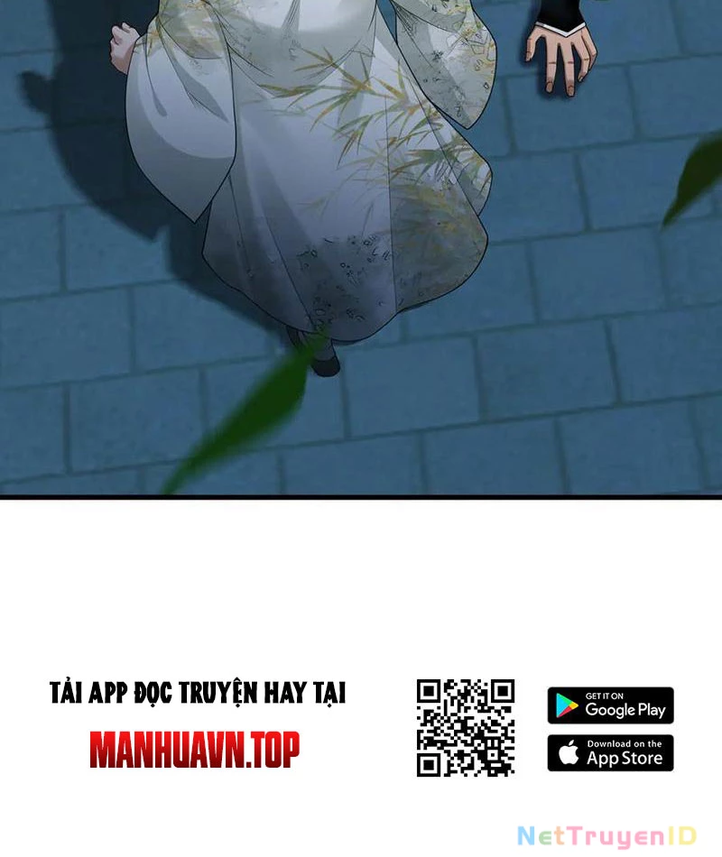 Giết Ta Thêm Vài Lần Nữa, Ta Liền Trở Thành Vô Địch! Chapter 56 - Trang 2