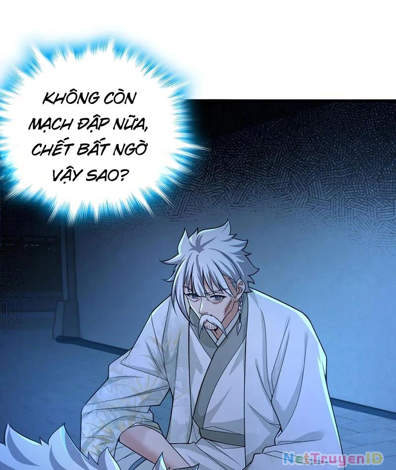 Giết Ta Thêm Vài Lần Nữa, Ta Liền Trở Thành Vô Địch! Chapter 56 - Trang 2