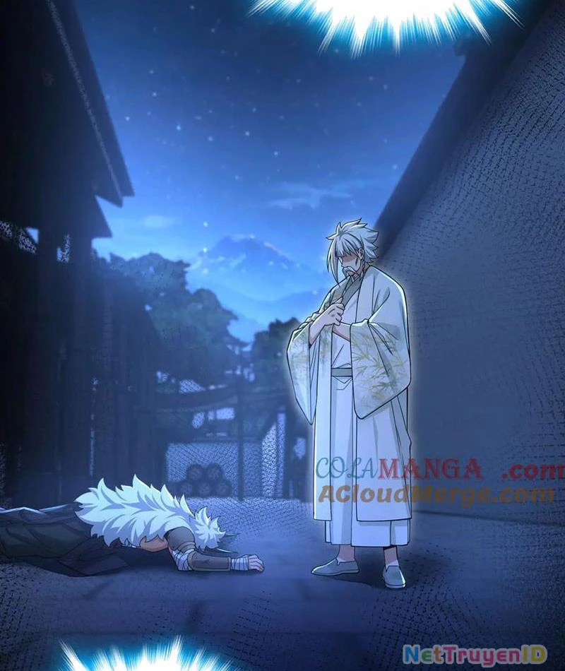 Giết Ta Thêm Vài Lần Nữa, Ta Liền Trở Thành Vô Địch! Chapter 56 - Trang 2