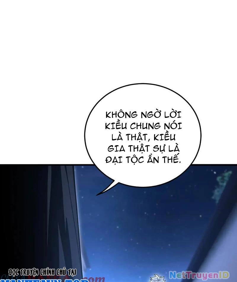 Giết Ta Thêm Vài Lần Nữa, Ta Liền Trở Thành Vô Địch! Chapter 56 - Trang 2