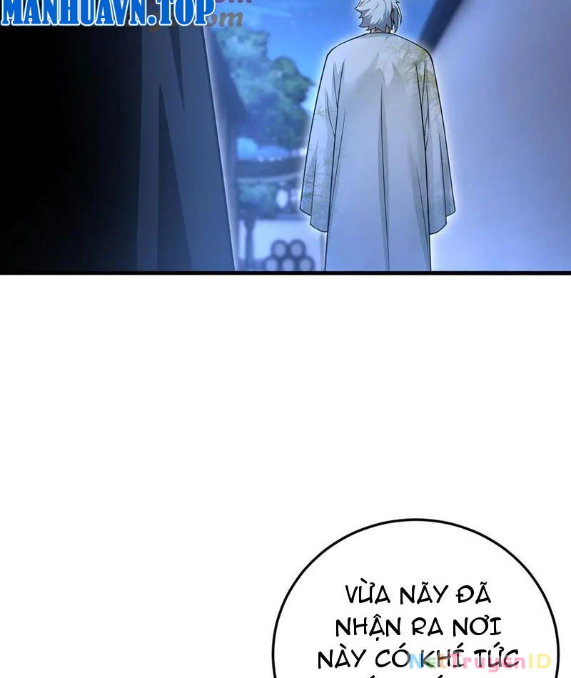 Giết Ta Thêm Vài Lần Nữa, Ta Liền Trở Thành Vô Địch! Chapter 56 - Trang 2