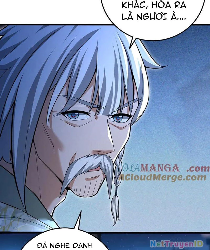 Giết Ta Thêm Vài Lần Nữa, Ta Liền Trở Thành Vô Địch! Chapter 56 - Trang 2