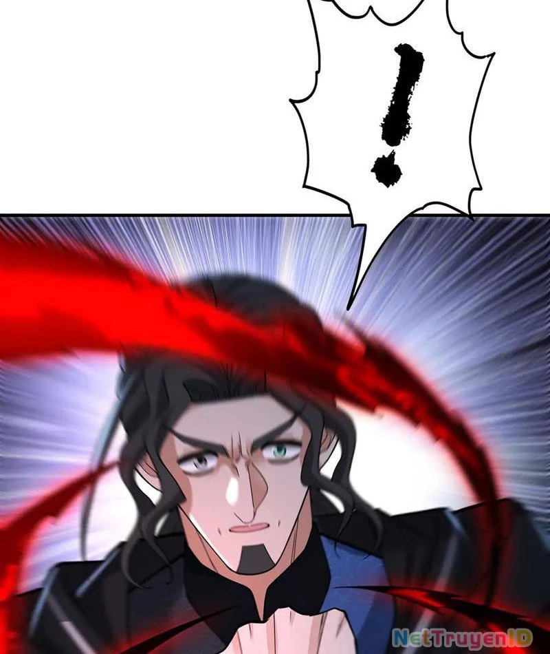 Giết Ta Thêm Vài Lần Nữa, Ta Liền Trở Thành Vô Địch! Chapter 56 - Trang 2