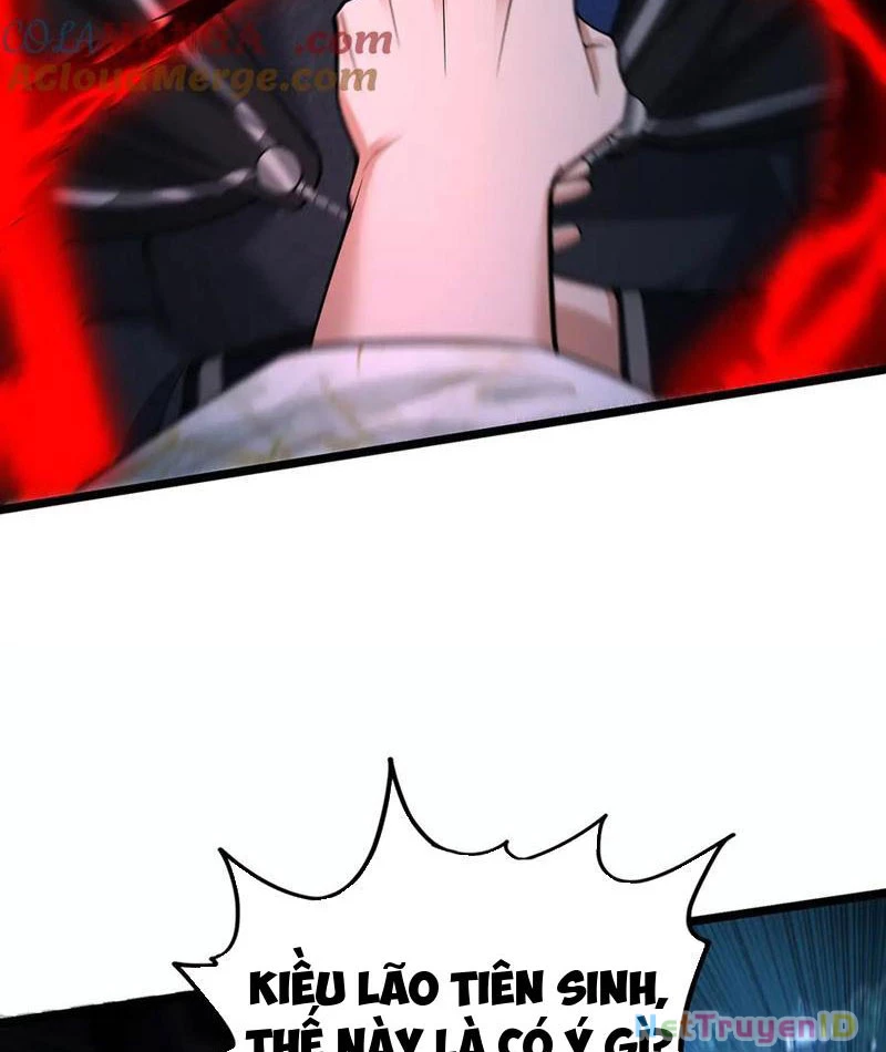 Giết Ta Thêm Vài Lần Nữa, Ta Liền Trở Thành Vô Địch! Chapter 56 - Trang 2