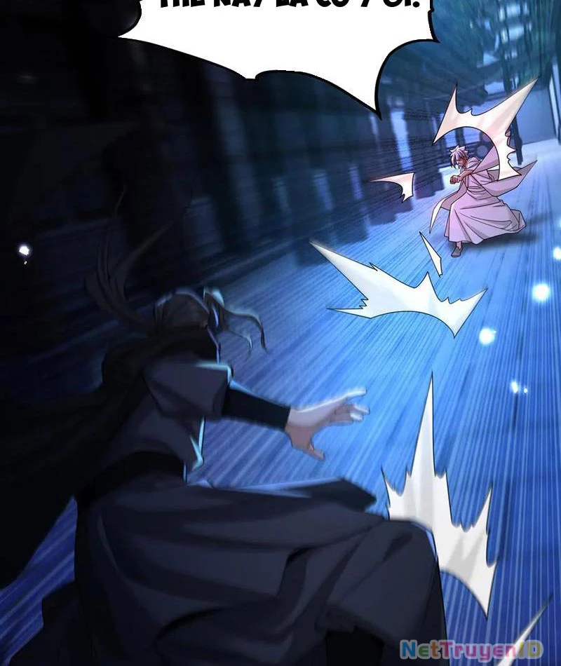 Giết Ta Thêm Vài Lần Nữa, Ta Liền Trở Thành Vô Địch! Chapter 56 - Trang 2